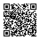 www.houseinfo.tw房屋網-和平新成屋,和平新成屋出售,和平新成屋買賣-QRCode
