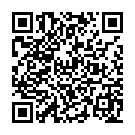 www.houseinfo.tw房屋網-和平新房子,和平新房子出售,和平新房子買賣-QRCode