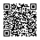 www.houseinfo.tw房屋網-和平新房屋,和平新房屋出售,和平新房屋買賣-QRCode