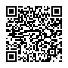 www.houseinfo.tw房屋網-和平樓中樓,和平樓中樓出售,和平樓中樓買賣-QRCode