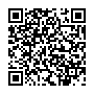 www.houseinfo.tw房屋網-和平華廈,和平華廈出售,和平華廈買賣-QRCode