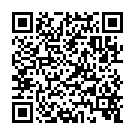 www.houseinfo.tw房屋網-和平豪宅,和平豪宅出售,和平豪宅買賣-QRCode