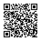 www.houseinfo.tw房屋網-和平透天,和平透天出售,和平透天買賣-QRCode