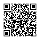 www.houseinfo.tw房屋網-和平透天厝,和平透天厝出售,和平透天厝買賣-QRCode