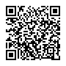 www.houseinfo.tw房屋網-和平雅房,和平雅房出售,和平雅房買賣-QRCode