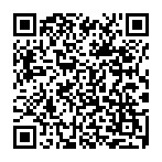 www.houseinfo.tw房屋網-和平電梯別墅,和平電梯別墅出售,和平電梯別墅買賣-QRCode