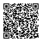 www.houseinfo.tw房屋網-和平電梯大廈,和平電梯大廈出售,和平電梯大廈買賣-QRCode