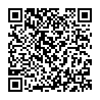 www.houseinfo.tw房屋網-和平電梯透天,和平電梯透天出售,和平電梯透天買賣-QRCode
