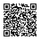 www.houseinfo.tw房屋網-和平預售屋,和平預售屋出售,和平預售屋買賣-QRCode