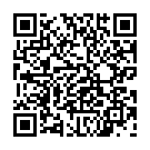 www.houseinfo.tw房屋網-和美不動產,和美不動產出售,和美不動產買賣-QRCode