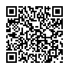 www.houseinfo.tw房屋網-和美中古屋,和美中古屋出售,和美中古屋買賣-QRCode