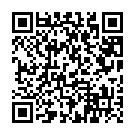 www.houseinfo.tw房屋網-和美公寓,和美公寓出售,和美公寓買賣-QRCode