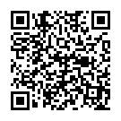 www.houseinfo.tw房屋網-和美別墅,和美別墅出售,和美別墅買賣-QRCode
