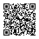 www.houseinfo.tw房屋網-和美國宅,和美國宅出售,和美國宅買賣-QRCode