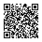 www.houseinfo.tw房屋網-和美大廈,和美大廈出售,和美大廈買賣-QRCode