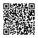 www.houseinfo.tw房屋網-和美大樓,和美大樓出售,和美大樓買賣-QRCode