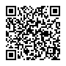 www.houseinfo.tw房屋網-和美套房,和美套房出售,和美套房買賣-QRCode