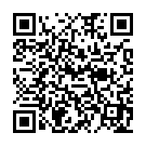 www.houseinfo.tw房屋網-和美店面,和美店面出售,和美店面買賣-QRCode