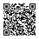 www.houseinfo.tw房屋網-和美建案,和美建案出售,和美建案買賣-QRCode