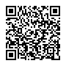 www.houseinfo.tw房屋網-和美成屋,和美成屋出售,和美成屋買賣-QRCode