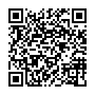 www.houseinfo.tw房屋網-和美房地產,和美房地產出售,和美房地產買賣-QRCode