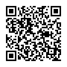 www.houseinfo.tw房屋網-和美房子,和美房子出售,和美房子買賣-QRCode