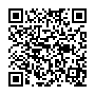 www.houseinfo.tw房屋網-和美房屋,和美房屋出售,和美房屋買賣-QRCode