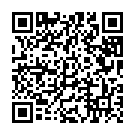 www.houseinfo.tw房屋網-和美新成屋,和美新成屋出售,和美新成屋買賣-QRCode