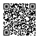 www.houseinfo.tw房屋網-和美新房子,和美新房子出售,和美新房子買賣-QRCode
