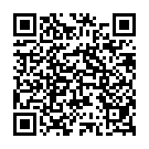 www.houseinfo.tw房屋網-和美新房屋,和美新房屋出售,和美新房屋買賣-QRCode
