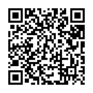 www.houseinfo.tw房屋網-和美樓中樓,和美樓中樓出售,和美樓中樓買賣-QRCode