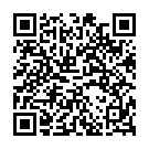 www.houseinfo.tw房屋網-和美華廈,和美華廈出售,和美華廈買賣-QRCode
