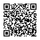 www.houseinfo.tw房屋網-和美豪宅,和美豪宅出售,和美豪宅買賣-QRCode