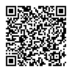 www.houseinfo.tw房屋網-和美辦公大樓,和美辦公大樓出售,和美辦公大樓買賣-QRCode