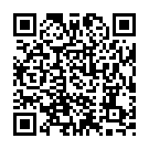 www.houseinfo.tw房屋網-和美農舍,和美農舍出售,和美農舍買賣-QRCode