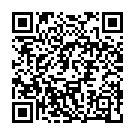 www.houseinfo.tw房屋網-和美透天,和美透天出售,和美透天買賣-QRCode