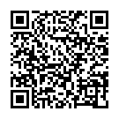 www.houseinfo.tw房屋網-和美透天厝,和美透天厝出售,和美透天厝買賣-QRCode