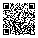 www.houseinfo.tw房屋網-和美雅房,和美雅房出售,和美雅房買賣-QRCode