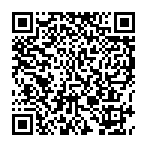 www.houseinfo.tw房屋網-和美電梯透天,和美電梯透天出售,和美電梯透天買賣-QRCode