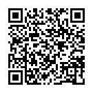 www.houseinfo.tw房屋網-和美預售屋,和美預售屋出售,和美預售屋買賣-QRCode
