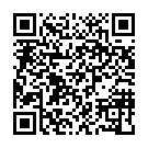 www.houseinfo.tw房屋網-員山不動產,員山不動產出售,員山不動產買賣-QRCode