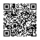 www.houseinfo.tw房屋網-員山中古屋,員山中古屋出售,員山中古屋買賣-QRCode