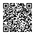 www.houseinfo.tw房屋網-員山公寓,員山公寓出售,員山公寓買賣-QRCode