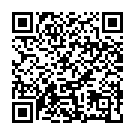 www.houseinfo.tw房屋網-員山別墅,員山別墅出售,員山別墅買賣-QRCode