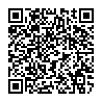 www.houseinfo.tw房屋網-員山別墅建案,員山別墅建案出售,員山別墅建案買賣-QRCode