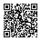 www.houseinfo.tw房屋網-員山國宅,員山國宅出售,員山國宅買賣-QRCode