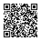 www.houseinfo.tw房屋網-員山大廈,員山大廈出售,員山大廈買賣-QRCode