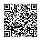 www.houseinfo.tw房屋網-員山大樓,員山大樓出售,員山大樓買賣-QRCode