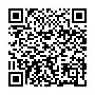 www.houseinfo.tw房屋網-員山套房,員山套房出售,員山套房買賣-QRCode