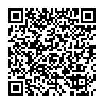 www.houseinfo.tw房屋網-員山屋主自售,員山屋主自售出售,員山屋主自售買賣-QRCode